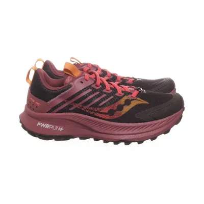 Löparskor (Ride TR2) från Saucony