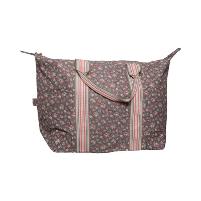 Handväska (Flerfärgad) från Cath Kidston