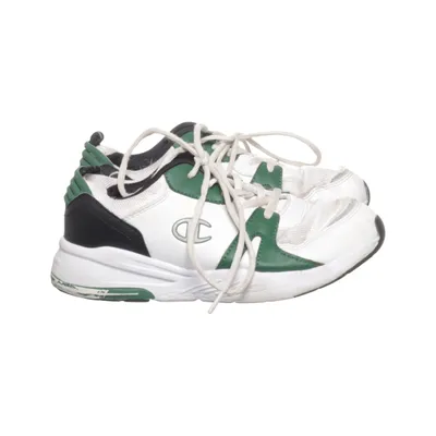 Trainingsschuhe (S32666-WW008) von Champion