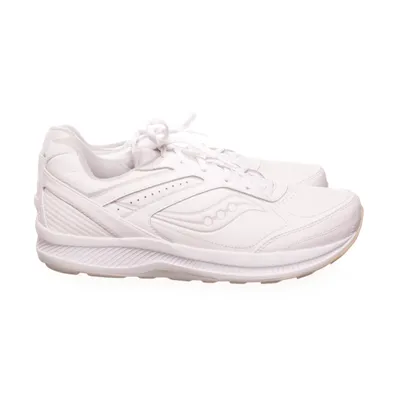 Sneakers (Echelon Walker 3) från Saucony Skinn