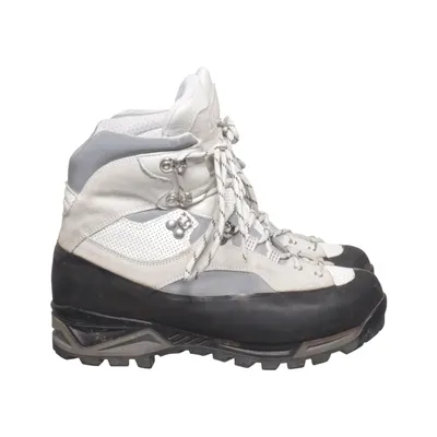 Vandringskängor (Life Is Now) från Ganni Skinn