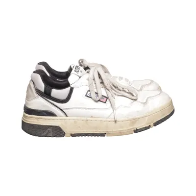 Sneakers (Clc) från Autry
