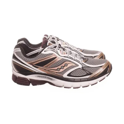 Running shoes (Guide 7 Core) from Saucony