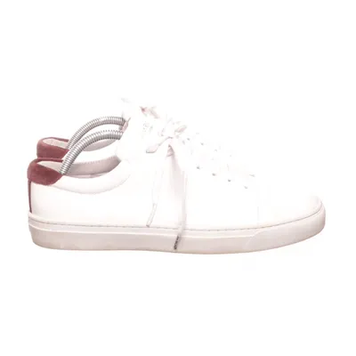 Sneakers (Club) från Jim Rickey Skinn
