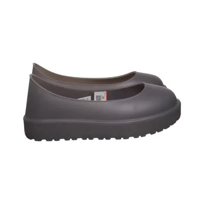 Ballerinaskor (Guard) från UGG
