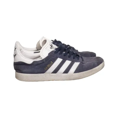 Sneakers (Gazelle) from Adidas Originals