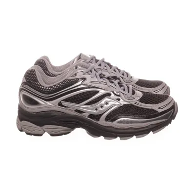 Sneakers (Pro Grid Omni 9 OG) from Saucony