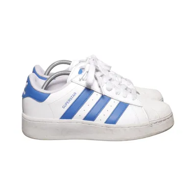 Sneakers (Vit, Blå) från Adidas