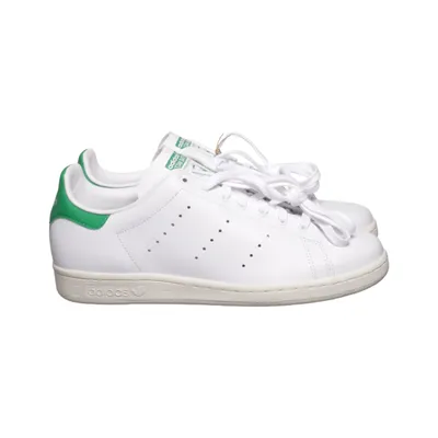 Sneakers (Stan Smith) van Stan Smith x Adidas