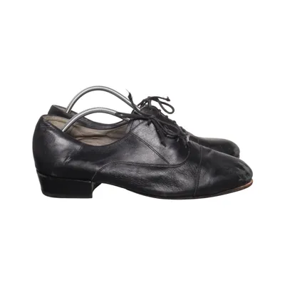Dansskor (Svart)