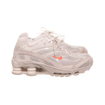 Sneakers (Shox) from Nike