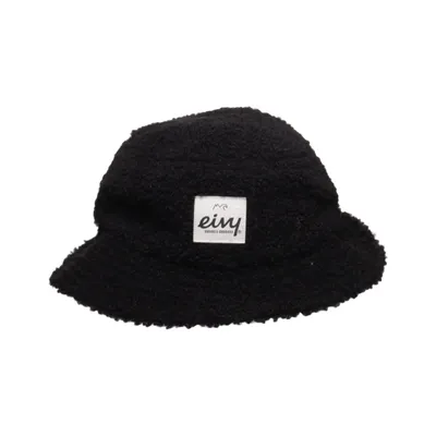 Buckethatt (Svart) från Eivy unbored onboard Akryl, Polyester