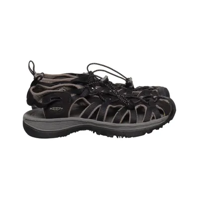 Sandaler (Newport) från Keen