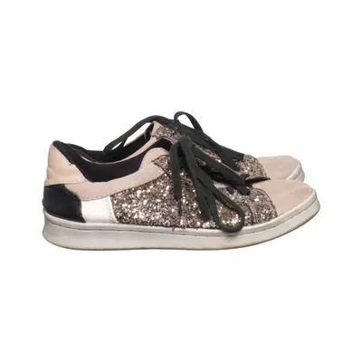 Sneakers (Flerfärgad) från River Island