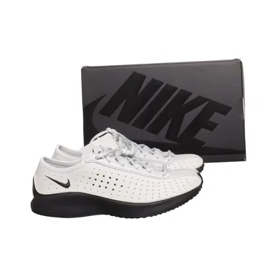 Trainingsschuhe (Air Zoom Court) von Nike