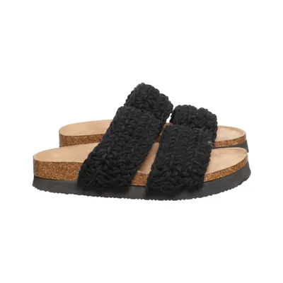 Sandaler (Svart) från Inxx