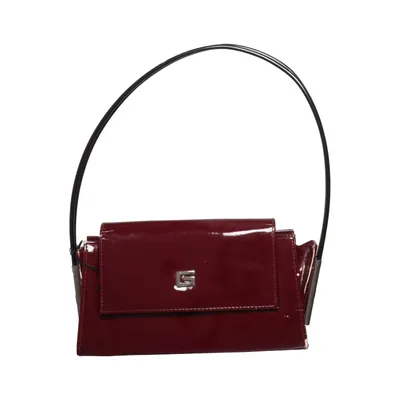 Umhängetasche (Lila) von Guess