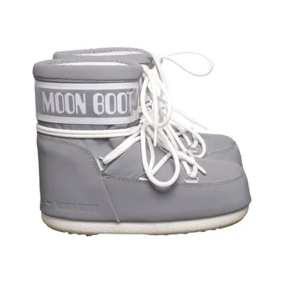 Stövlar (The Original) från Moon Boot