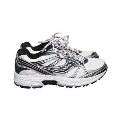 Løbesko (Grid Legacy) fra Saucony