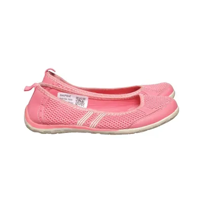 Ballerina's (Roze) van North Star