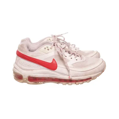 Sneakers (Sk Air) fra Nike