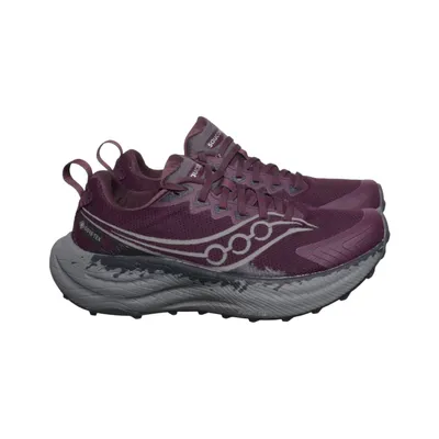 Hardloopschoenen (Ride TR3 GTX) van Saucony Gore-Tex