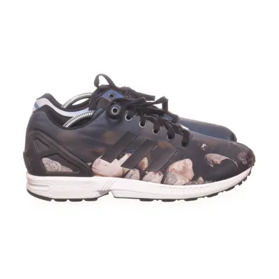 Sneakers (Blauw, Meerkleurig) van Adidas