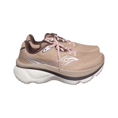 Laufschuhe (Hurricane 26) von Saucony