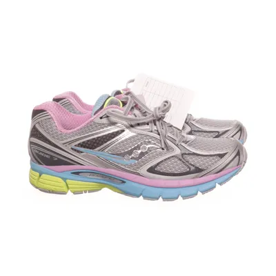 Löparskor (Guide 7 Core) från Saucony