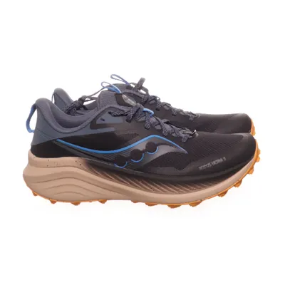 Løbesko (Xodus Ultra 3) fra Saucony