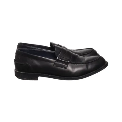 Loafers (4665-002-20 VSV) från Atelier By Vagabond Skinn