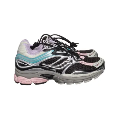 Sneaker (Pro Grid Omni 9) von Saucony