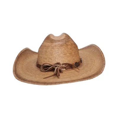 Cowboy-Hut (Beige) von Avengers