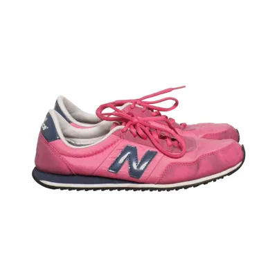 Träningsskor (Rosa, Blå) från New Balance