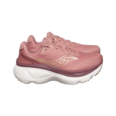 Hardloopschoenen (Hurricane 26) van Saucony
