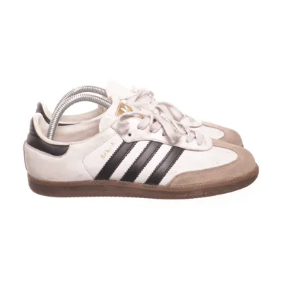 Sneakers (Samba) från Adidas Skinn