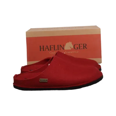 Slippers (Flair Soft) from Haflinger