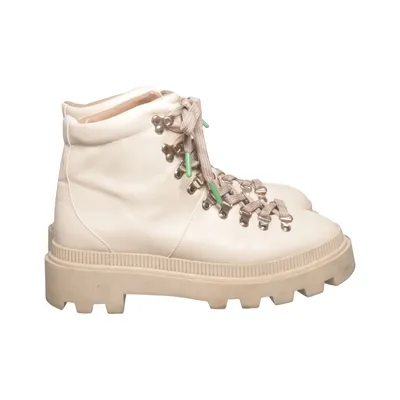 Kängor (Beige) från H&M