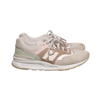 Baskets (997H) de New Balance