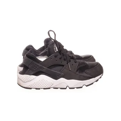 Sneakers (Svart) från Nike