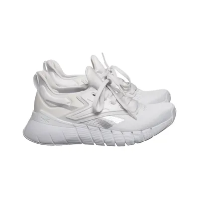 Träningsskor (Grå) från Reebok