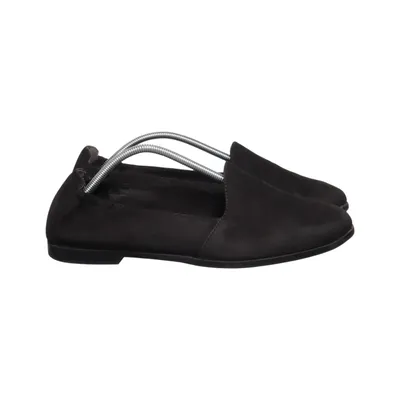 Loafers (Grå) från Tamaris