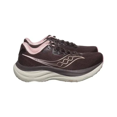 Løbesko (Ride 19) fra Saucony