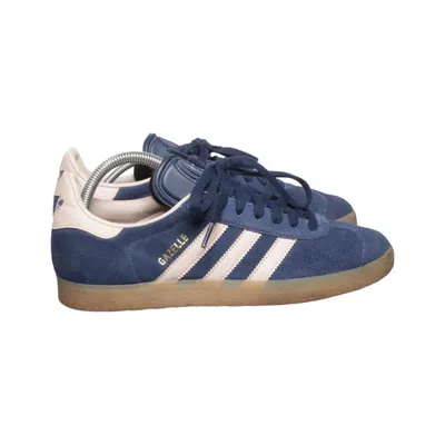 Sneakers (Gazelle) fra Adidas Originals