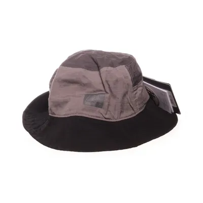 Buckethatt (Sun Bucket Hat) från Buff Bomull