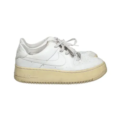 Sneakers (AR5339-100) från Nike