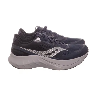 Løbesko (Tide 2) fra Saucony