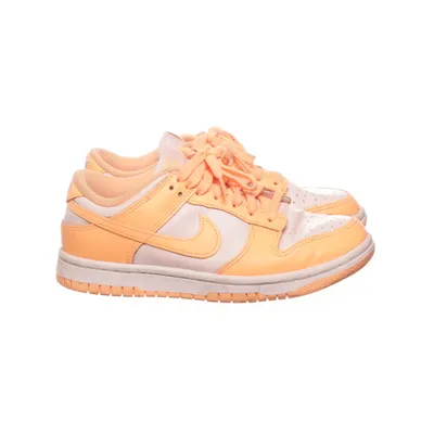 Baskets (Orange, Multicolore) de Nike