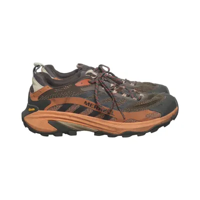 Vandringsskor (J037531) från Merrell