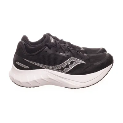 Hardloopschoenen (Tide 2) van Saucony